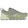 Lowa Chaussures De Trail Running Amplux