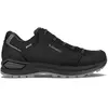 Lowa Chaussures De Randonnée Renegade Evo Goretex Low