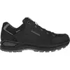 Lowa Chaussures De Randonnée Renegade Evo Goretex Low