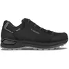 Lowa Chaussures De Randonnée Renegade Evo Goretex Low