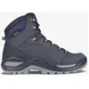 Lowa Bottes De Randonnée Renegade Evo Goretex Mid