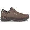 Lowa Renegade EVO GTX Low Outdoorschoenen Heren