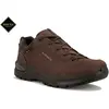 Lowa Chaussures De Randonnée Renegade Evo Goretex Low