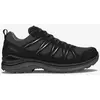 Lowa Chaussures De Randonnée Innox Evo Ii Goretex