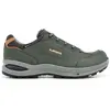 Lowa Renegade EVO GTX Low Outdoorschoenen Dames