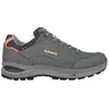 Lowa Renegade Evo GTX lo W's Brown Rose / White 5100 42 2/3