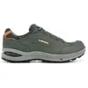 Lowa Renegade EVO Gtx Lo Dames