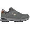 Lowa Renegade Evo GTX lo W's Brown Rose / White 5100 37 1/3