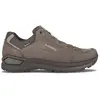 Lowa Chaussures De Randonnée Renegade Evo Goretex Low