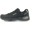 LOWA RENEGADE EVO GTX LO NAVY/STONE Maat 42.5