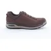 Lowa Bellagio GTX Low - Wandelschoen - Heren - Bruin - Maat 43,5