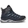 Lowa Innovo GTX Mid Dames