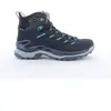 Lowa Innovo GTX Mid Dames