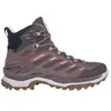 Lowa Innovo GTX Mid Dames