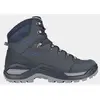 Chaussures Lowa Renegade Evo Ll Mid 3119706960