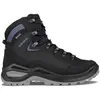 Lowa Bottes De Randonnée Renegade Evo Goretex Mid