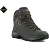 Lowa Renegade Evo Goretex Mid Wandelschoenen Grijs EU 39 1/2 Vrouw