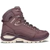 Lowa Bottes De Randonnée Renegade Evo Goretex Mid