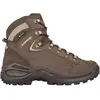 Lowa Bottes De Randonnée Renegade Evo Goretex Mid