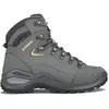 Lowa Bottes De Randonnée Renegade Evo Goretex Mid