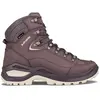 Lowa Bottes De Randonnée Renegade Evo Goretex Mid