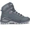 Lowa Renegade Evo GTX Mid Dames