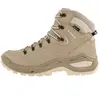 Lowa Renegade Evo GTX Mid Dames