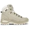 Lowa Bottes De Randonnée Renegade Evo Goretex Mid