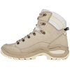 Lowa Bottes De Randonnée Renegade Evo Goretex Mid