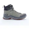 Lowa Innovo GTX Mid Hoge Wandelschoen Heren Seaweed/Dune 11,5