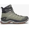 Lowa Bottes De Randonnée Innovo Goretex Mid