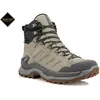 Lowa Bottes De Randonnée Innovo Goretex Mid