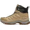 LOWA INNOVO GTX MID - Beige - 44 2/3