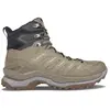 Lowa Innovo GTX Mid Heren