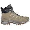 Lowa Innovo GTX Mid Heren