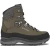 Lowa Bottes De Randonnée Tibet Evo Goretex