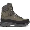 LOWA heren wandelschoen TIBET EVO LL High bergschoenen 211426 4596