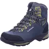 CAMINO EVO GTX Staalblauw Kiwi Heren Trekkingschoenen