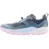 Lowa Chaussures De Trail Running Amplux 2 Goretex