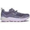 Lowa Amplux 2 GTX Hardloopschoen Dames Lilac/Plum 6