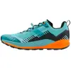 Lowa Chaussures De Trail Running Amplux 2 Goretex
