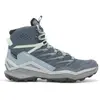 Lowa Maddox Pro Gtx Mid Dames