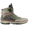 Lowa Maddox Pro Gore-Tex Mid Femme