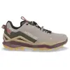 Lowa Chaussures De Randonnée Maddox Pro Goretex Lo Sl