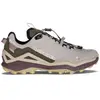 Lowa Maddox Pro Gore-Tex Low 37