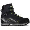 Lowa Bottes De Randonnée Cevedale Pro Gore-tex® Mid