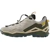 Lowa Chaussures De Randonnée Maddox Pro Goretex Lo Sl