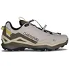 LOWA Maddox Pro GTX Lo Sl Heren (Desert/Oliv)