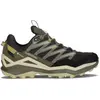 Lowa Maddox Pro Gore-Tex Low Mannen
