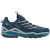 Lowa Chaussures De Randonnée Maddox Pro Goretex Lo